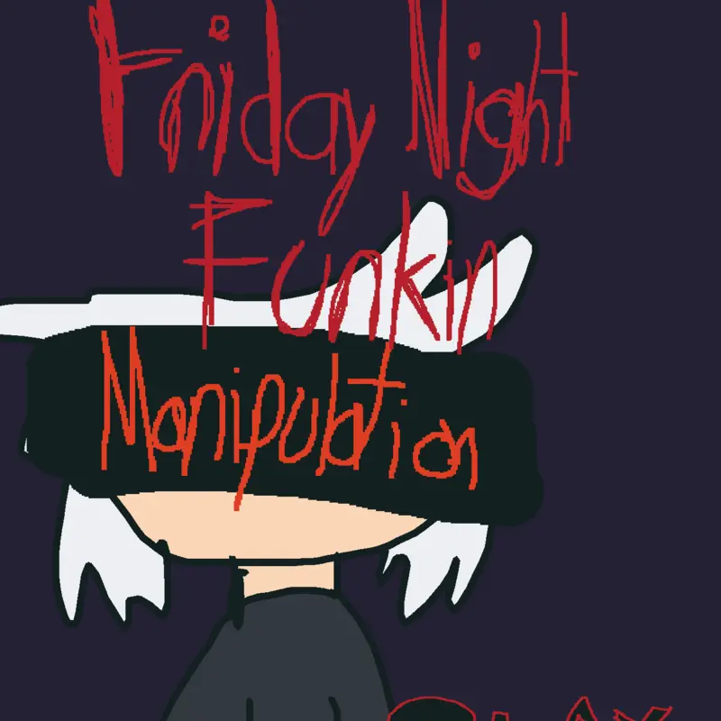 Game by @DekyanStudios