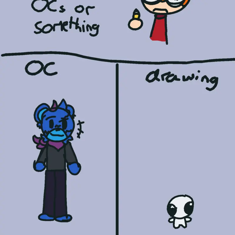 Game by @N1nj4n3rd