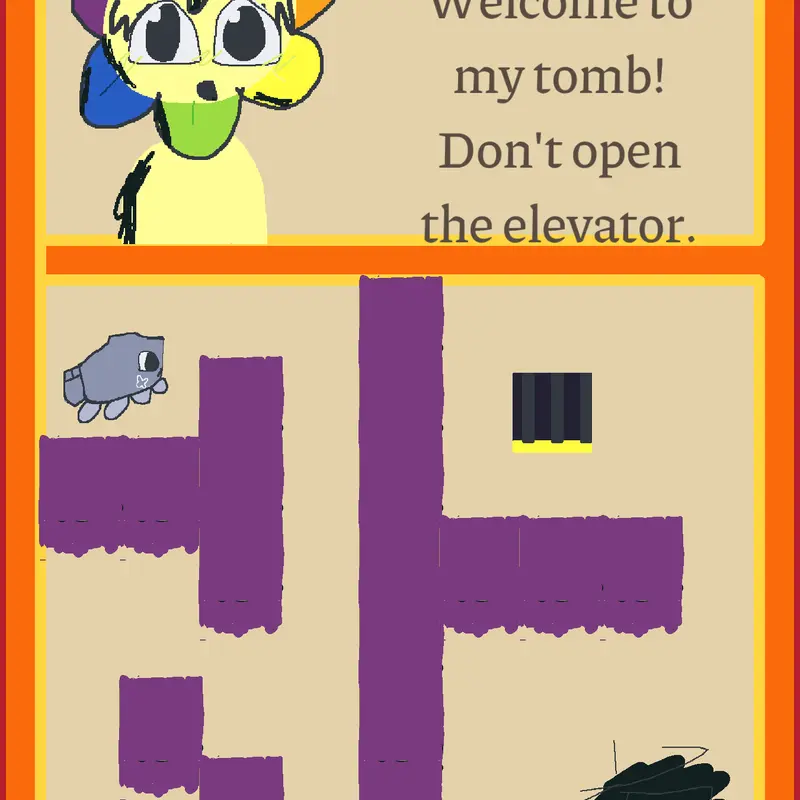 Game by @SPR1NG_T1M3B4SS1E