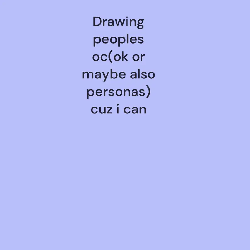 Game by @-K4ND1-