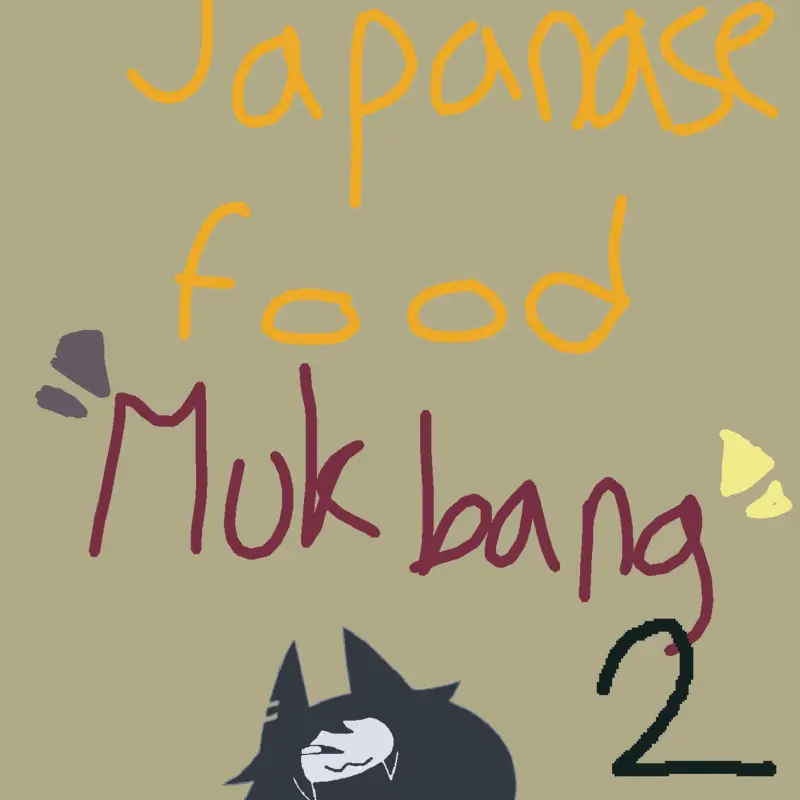 Game by @froggoa_ela