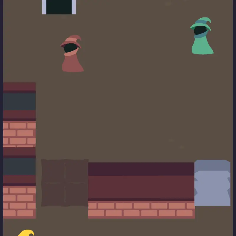 Game by @AlvaroSpace