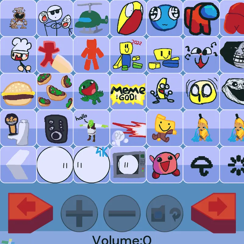 Game by @Adamyasined