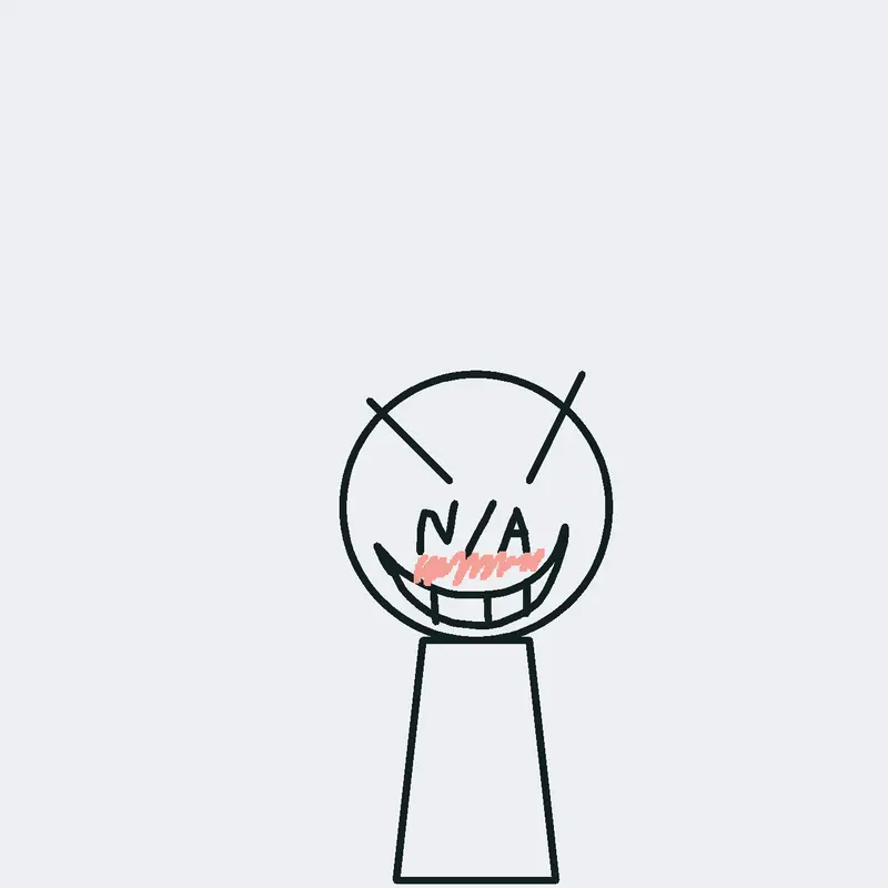 Game by @Lina--
