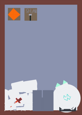 snapshot