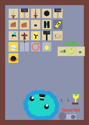 snapshot