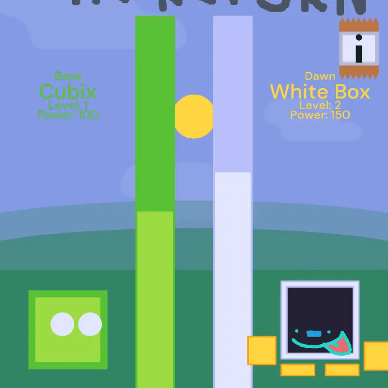 Game by @-_-RollyAnimationsOG-_-