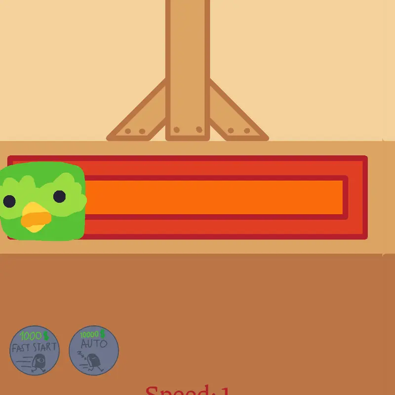Game by @Duolingo__
