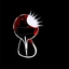 brightness_died avatar