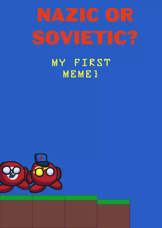 Game by @Switzerland_Plays