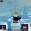 BLOCK_TALES_FAN avatar