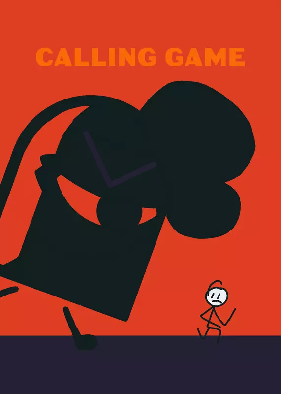 Game by @2plus2_doesntEqual22tree