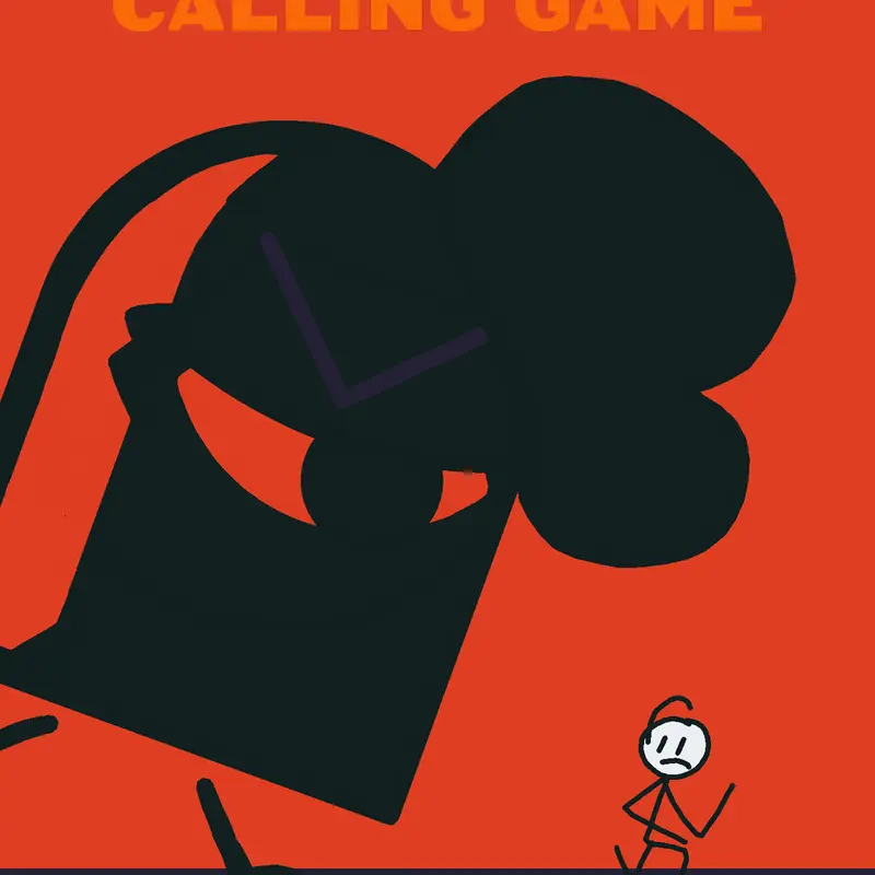 Game by @2plus2_doesntEqual22tree