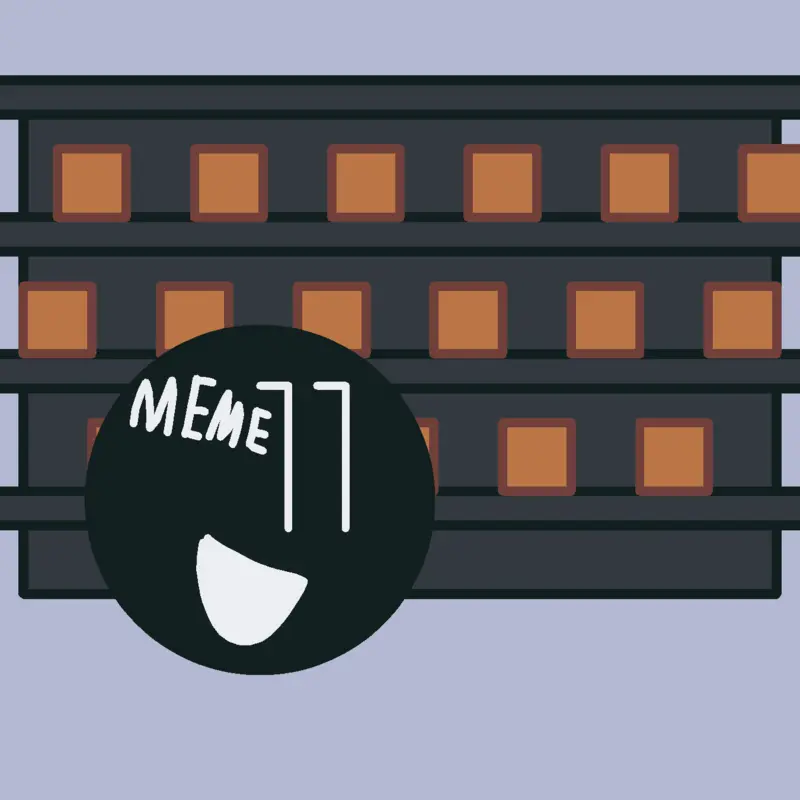 Game by @too_late-exe