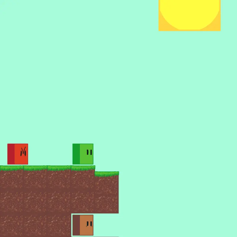 Game by @Gab2013