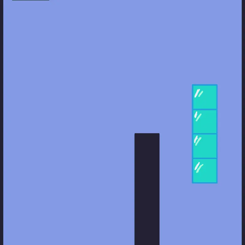 Game by @Shazwan_Playz