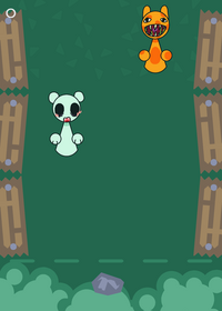 Animalhospital Anomalyanimalhospital game
