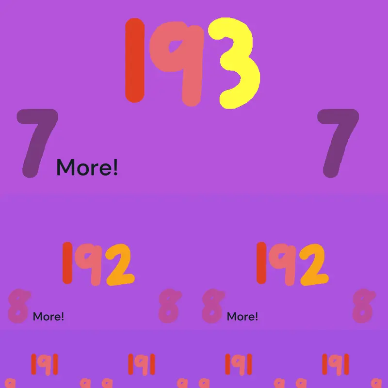 Game by @65536_JA26_250_2026