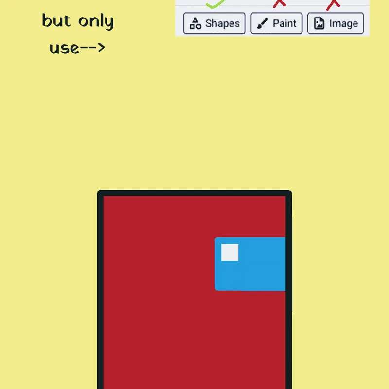 Game by @deac-raul