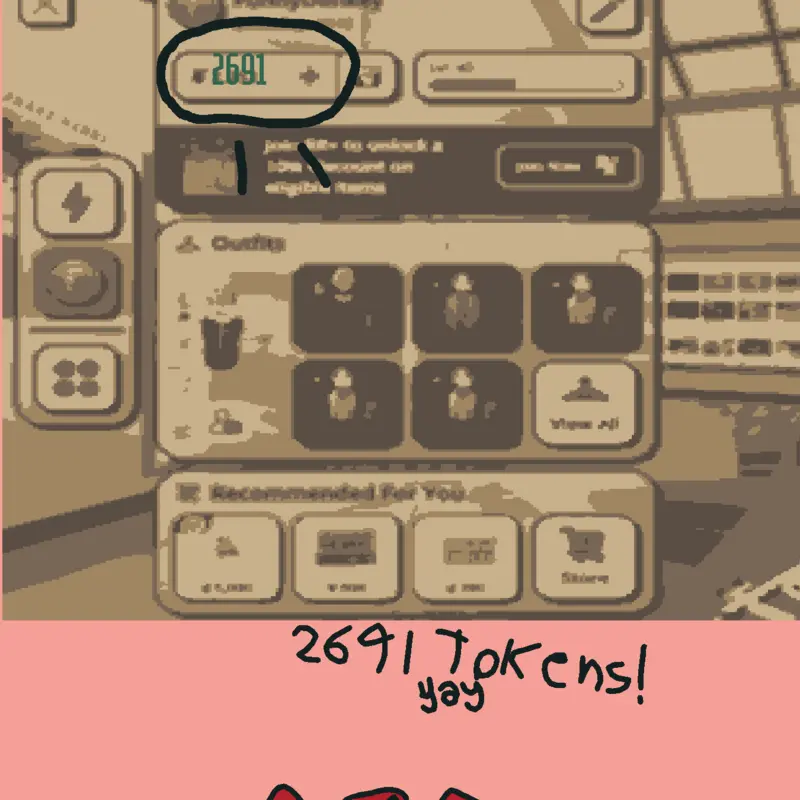Game by @-funnydonkey-2025-fan