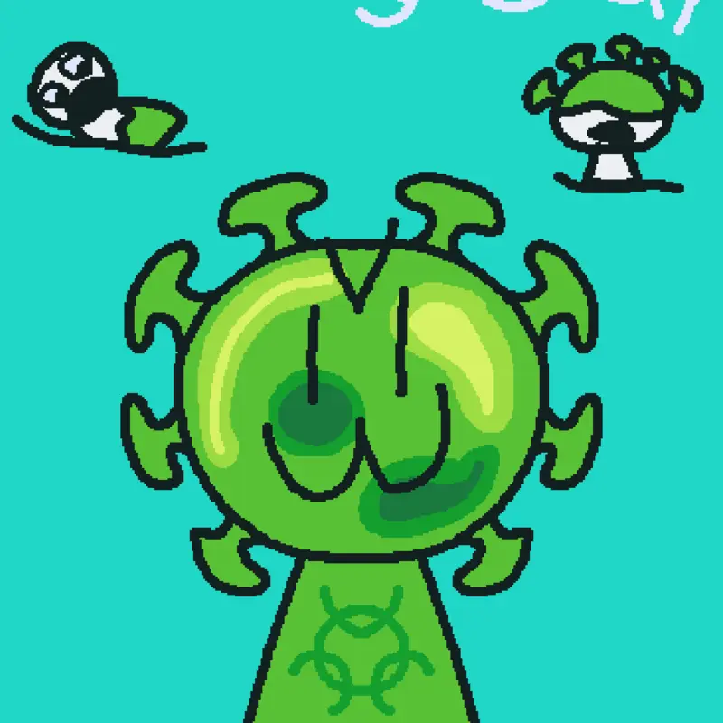 Game by @nicebkdx