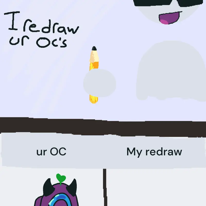 Game by @Epic_Among_us55