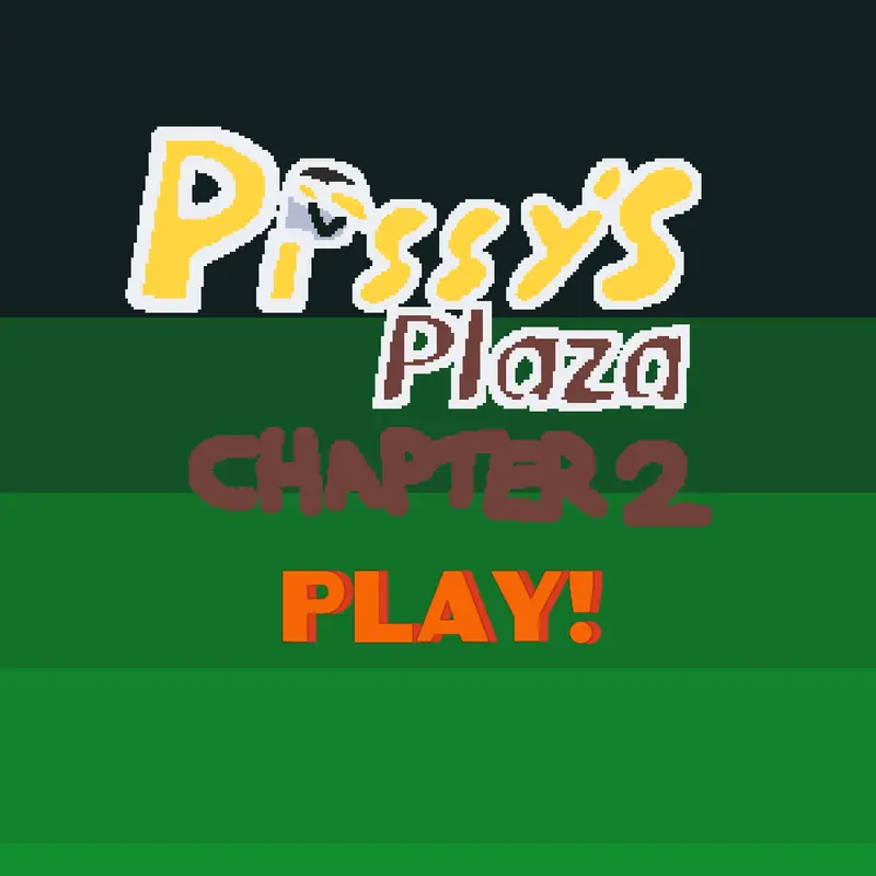 Game by @Rlowsussy