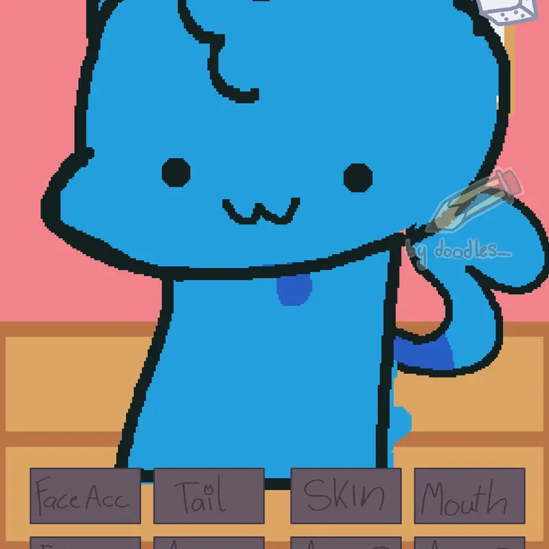 Game by @meowpurr2282