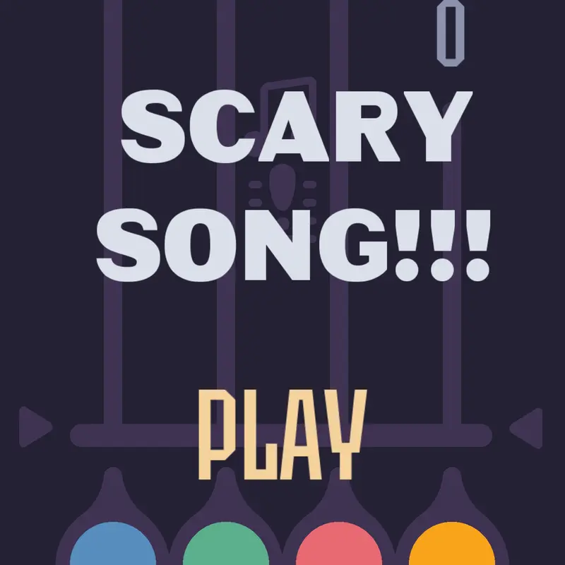 Game by @grassyhun