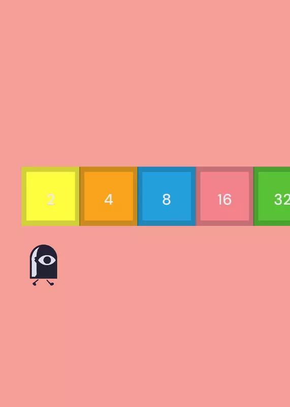 Game by @1099511627776tile