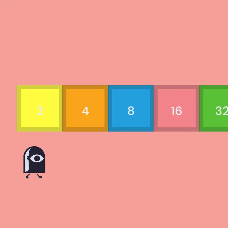 Game by @1099511627776tile