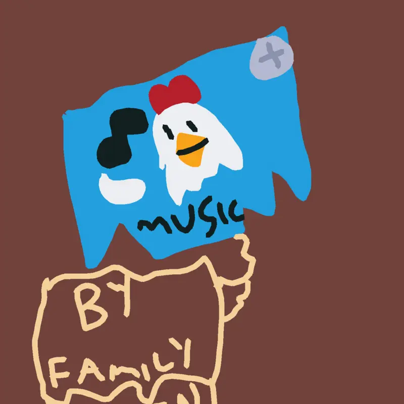 Game by @family_chicken24