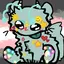 Alie_TheAtisticYIPPEE avatar