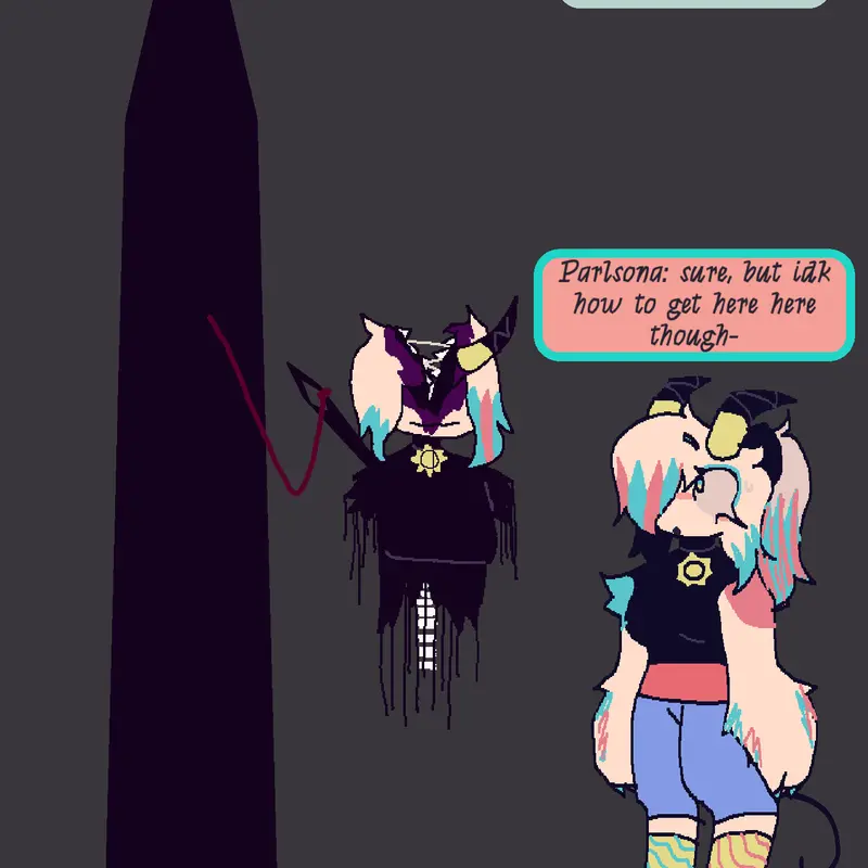Game by @epic-clover