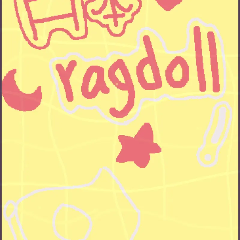 Game by @Aseeltjc_love