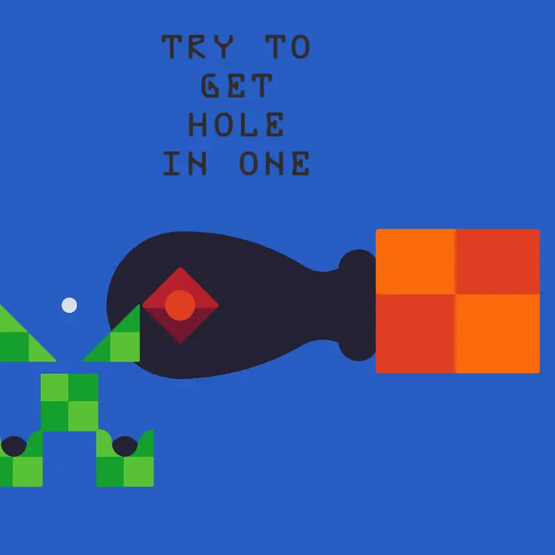 Game by @mr2T