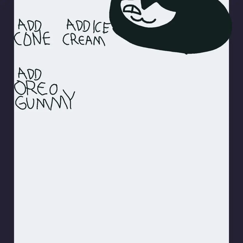 Game by @Citrus_TheCyclopsCat