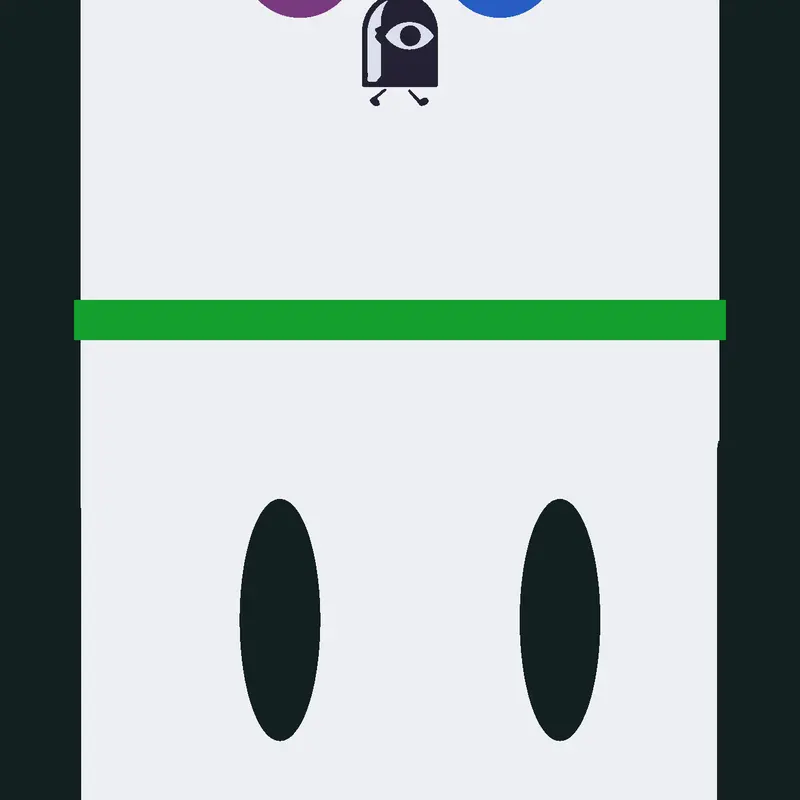 Game by @notryan