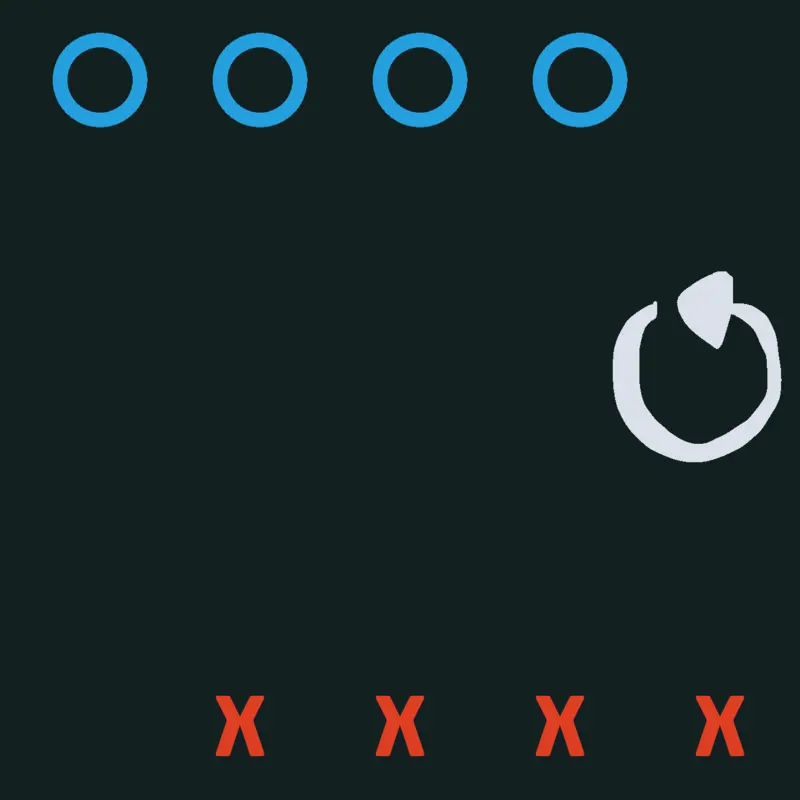 Game by @Miguel_Gamer114