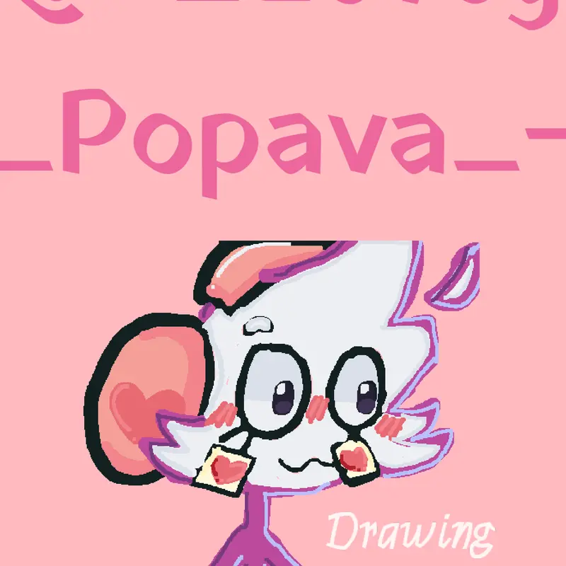Game by @ImDeku