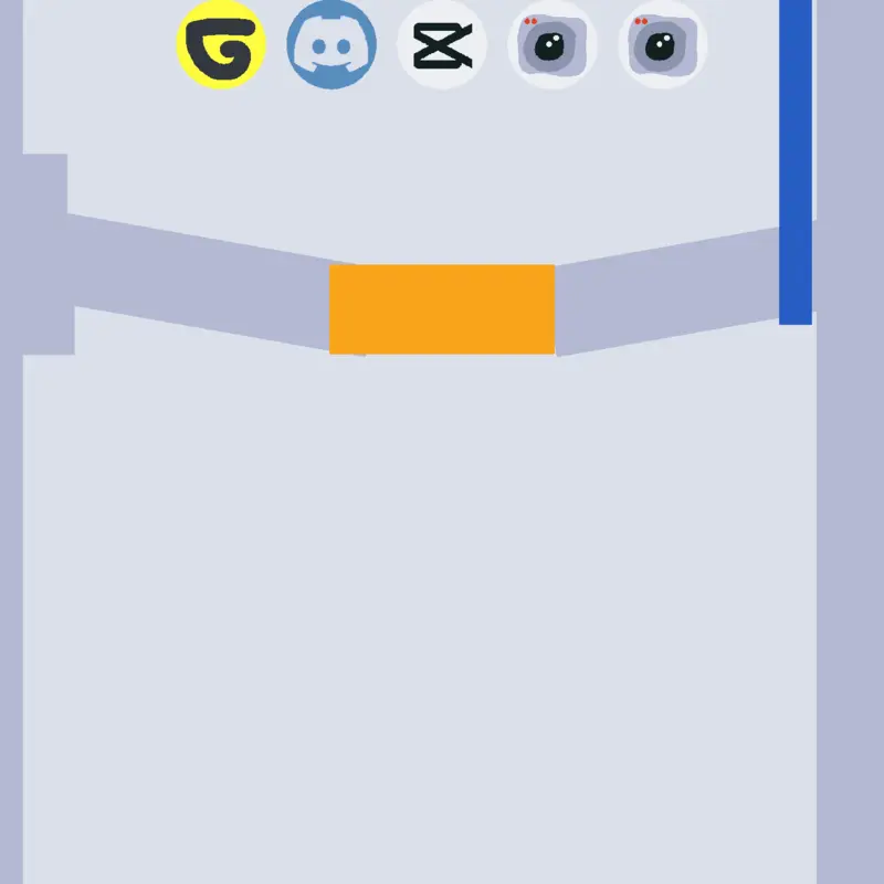 Game by @usernamefan