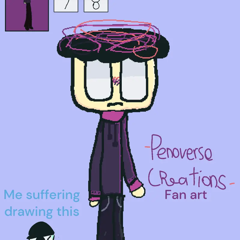 Game by @Whiteblox