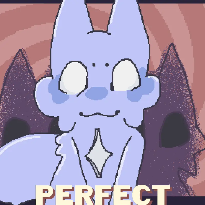 Game by @Hawaiian-cat