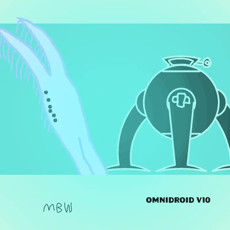 Game by @mega_galaxy