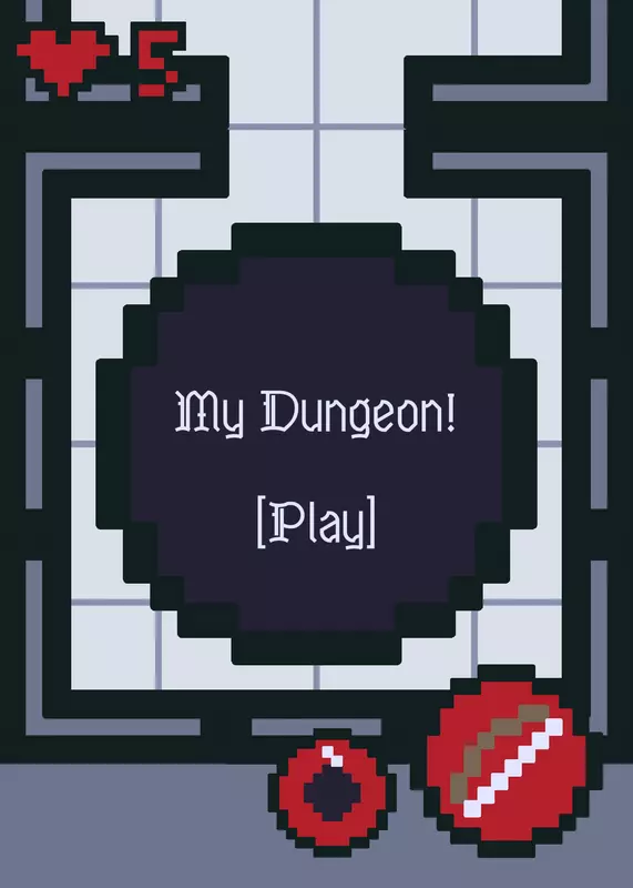 Game by @jan66