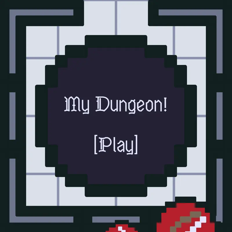 Game by @jan66