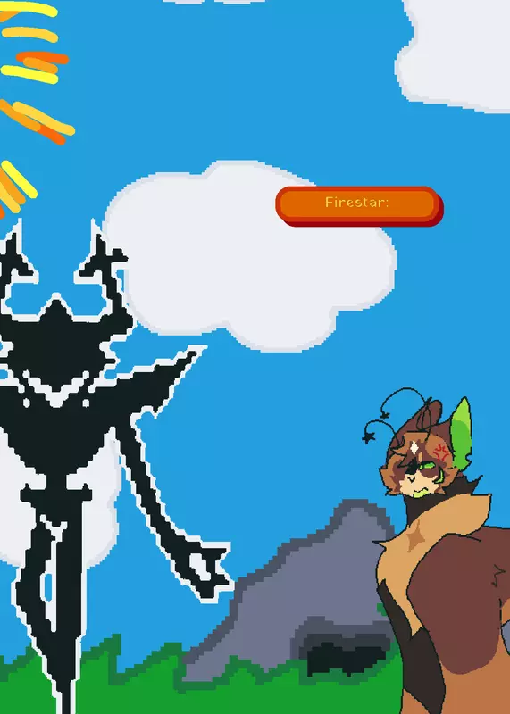 Game by @Guntale