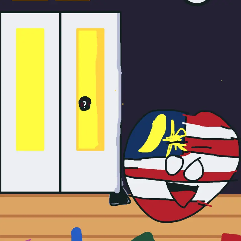 Game by @helpineedro1