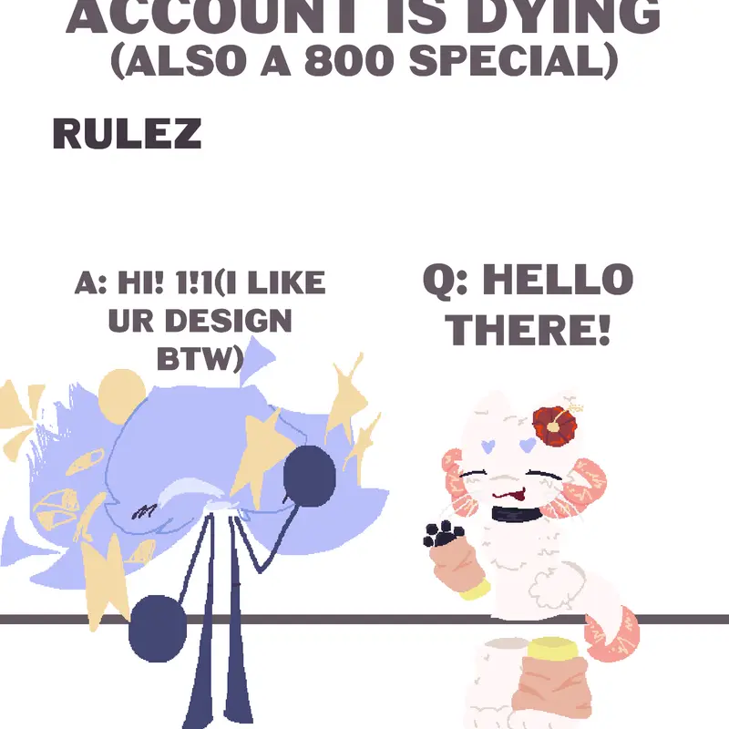 Game by @strawb