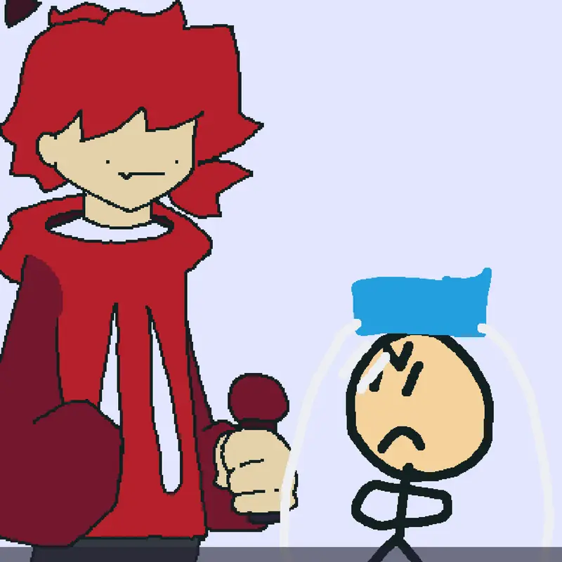 Game by @Rafael757567